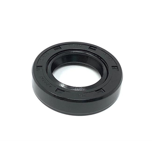 Springer Parts Oil Seal IN NIT Double, L1 (Replaces APV 543SP188) - Image 1