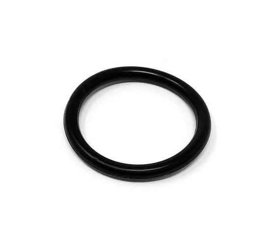 FDA-Compliant NBR O-Ring for APV® Pumps - Image 1