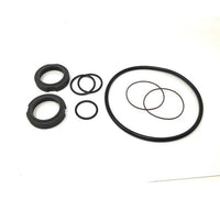 WCB2065 Type 4 Basic Kit, C/EPDM by Springer Parts