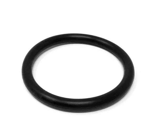 HNBR Valve Seat O-Ring 2.0" - Spring into Performance! - Image 1