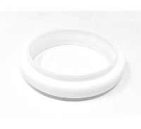 Springer Parts Seal LO Shaft 3T DF2 TFM-170