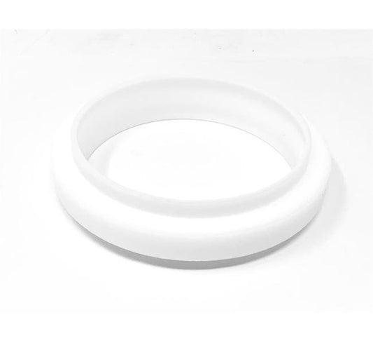 Springer Parts Seal LO Shaft 3T DF2 TFM-170 - Image 1