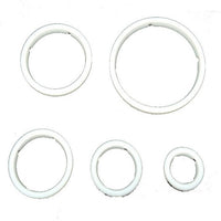 1-1.5" TEFLOW Pump Replacement Part by Springer Parts®