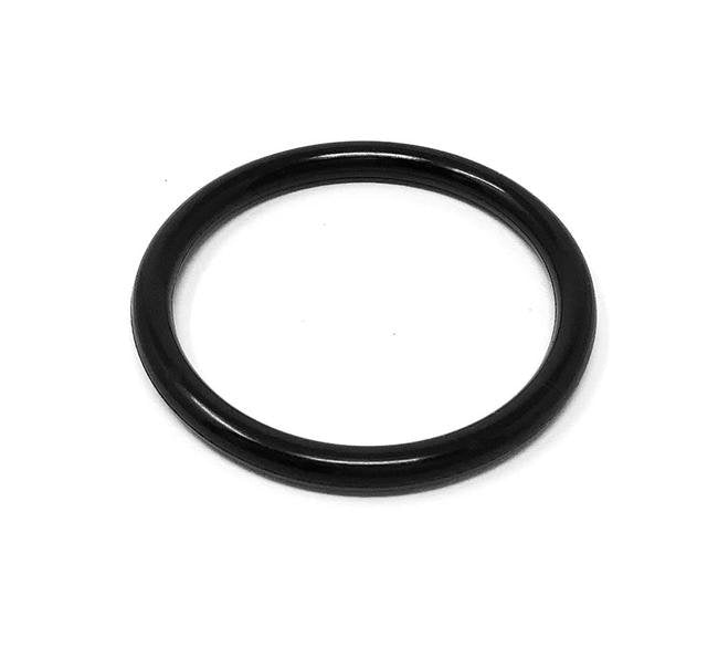 FPM O-Ring for Sudmo Valve; Replaces Part# 2126368 - Image 1