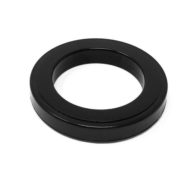 Springer Parts RUF3 Seat Seal DN40 H76586, NBR - Image 1