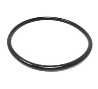 Springer Parts O-Ring Valve Seat 4.0" FPM for Sudmo Replacements