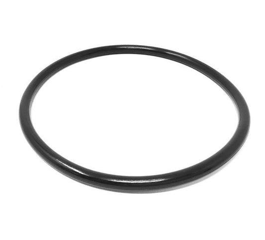 Springer Parts O-Ring Valve Seat 4.0" FPM for Sudmo Replacements - Image 1
