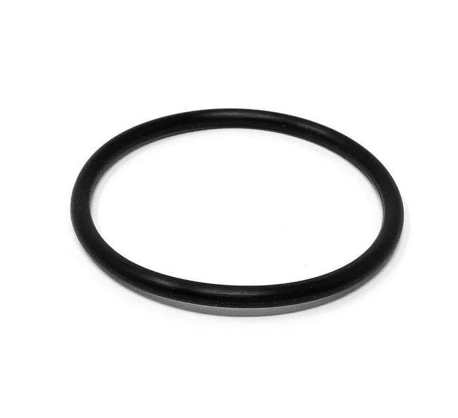 EPDM O-Ring UP Stem Iner 2.5" MP, Replaces SudmoÂ® 2100571 - Image 1