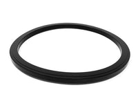 SpringerParts RUF3 Seat Seal DN150 EPDM H76795
