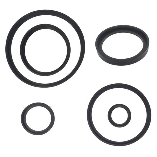 Springer Parts® John Perry Gasket 2 1/2 SFY - Image 1