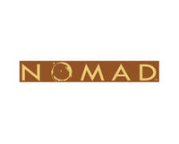 Nomad® 3" Aluminum Power-Flo™ AODD Pump, Santoprene® -UFI Diaphragm