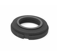 Springer Parts Car Seal C216 Pump Replacement Part (566980SP)