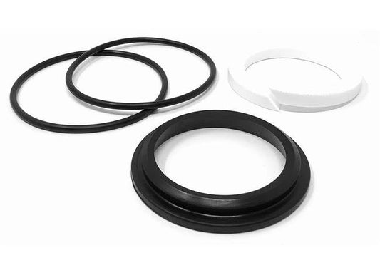 Springer Parts X725E Pump Side 2" CPM, EPDM - Image 1