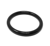 FDA-Approved FKM O-Ring, Replacement for SudmoÂ® 2108785
