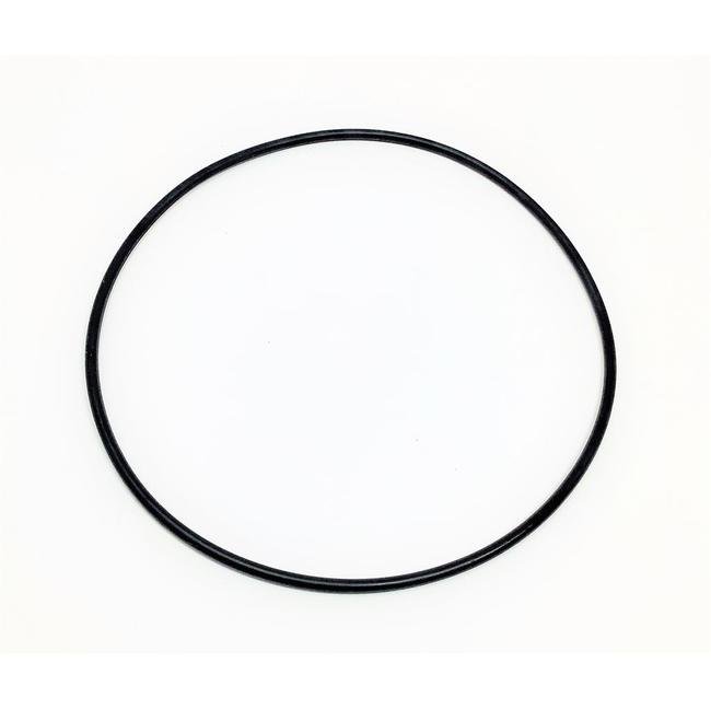 FDA-Compliant NBR O-Ring (EA), Replaces APV® 543S131436 - Image 1