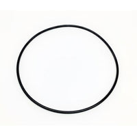 FDA-Compliant NBR O-Ring (EA), Replaces APV® 543S131436