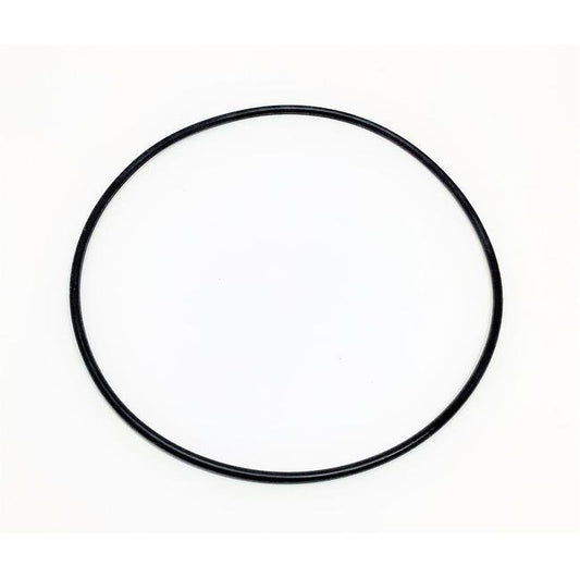 FDA-Compliant NBR O-Ring (EA), Replaces APV® 543S131436 - Image 1
