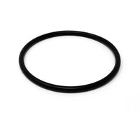 EPDM Pump Seat O-Ring, Replaces APV Part# 543SK24133