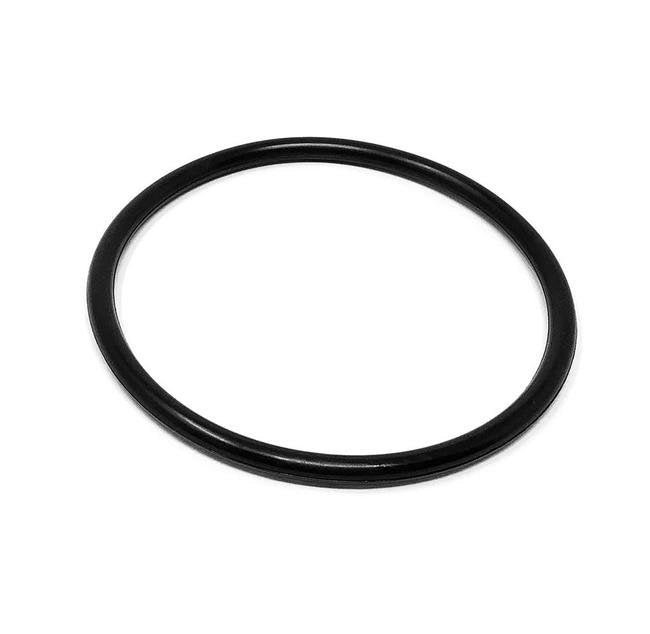 FDA HNBR O-Ring Replacement for SudmoÂ® 2130787 - Image 1