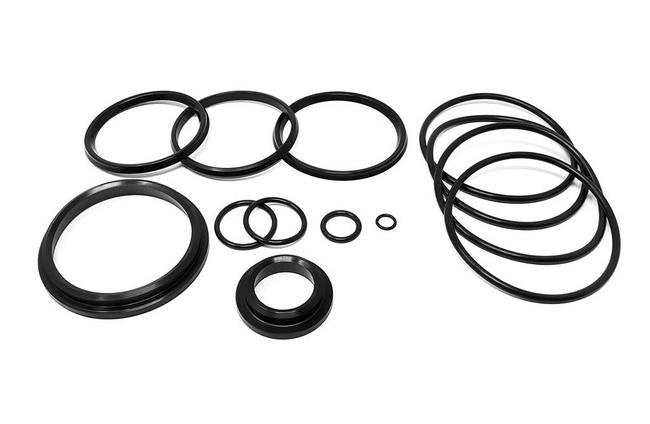 Springer Parts® Valve Service Kit RL 65/80, 2.5/3" EPDM - Image 1