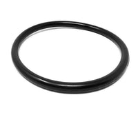 FDA-Compliant HNBR O-Ring Seal for Pump Replacement