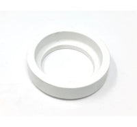 Springer Pumps Rotating Seal, PTFE SP41/51