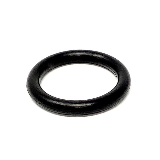 NBR O-Ring Replacing SudmoÂ® 2102127 - Image 1