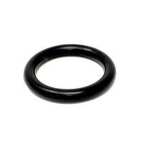 NBR O-Ring Replacing SudmoÂ® 2102127