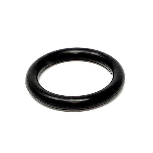 NBR O-Ring Replacing SudmoÂ® 2102127 - Image 1