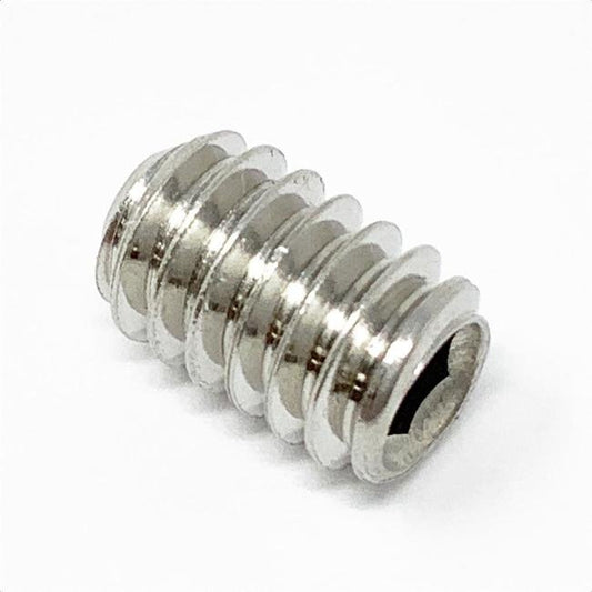 Springer Parts Set Screw, Collar C (SC1105A-SS) - Image 1