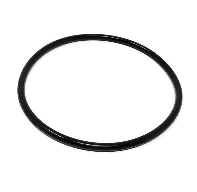 FDA-Approved HNBR O-Ring - Springer PartsÂ® - Image 1