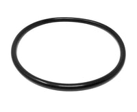 HNBR O-Ring FDA-Compliant for Sudmo Pumps