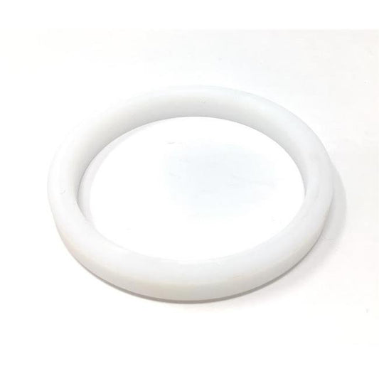 Springer Parts Seat Valve TFE-91T - Image 1