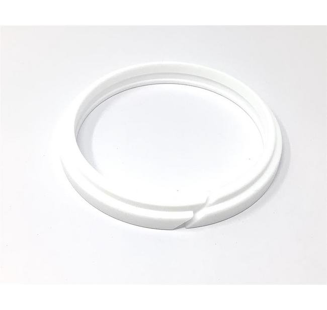 PTFE Guide Ring SLS Replacement for Sudmo 2131874 - Image 1