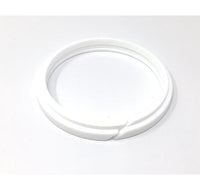 PTFE Guide Ring SLS Replacement for Sudmo 2131874