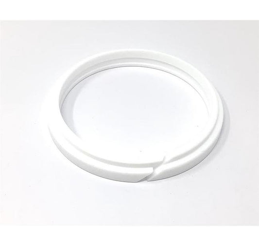PTFE Guide Ring SLS Replacement for Sudmo 2131874 - Image 1