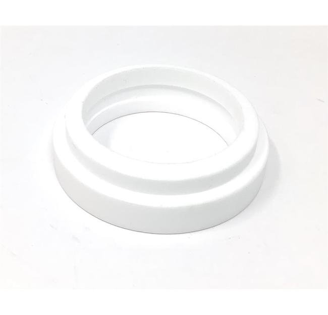Springer Parts PTFE Guide Ring SLS (42/85) - SudmoÂ® 2128138 Replacement - Image 1