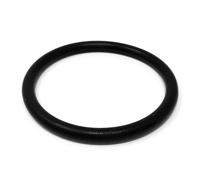 Silicone O-Ring (FDA) - Replacement for APV Part# 543SK51331 - Image 1