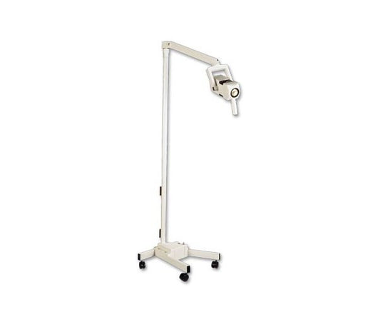 Burton CoolSpot II Surgical Lighting System - Image 1