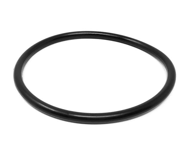 HNBR O-Ring - FDA Compliant, Replacement for SudmoÂ® 2130751 - Image 1