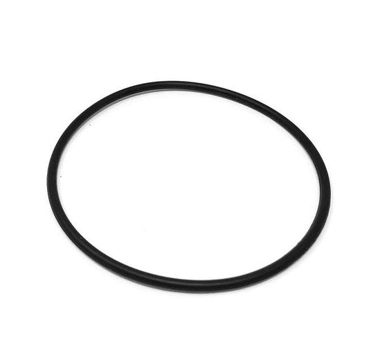 FDA Compliant NBR O-Ring Replacement for APVÂ® Part# 543S1313BA - Image 1