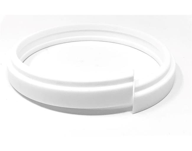 PTFE Guide Ring SLS (114/130 PMO) - Image 1