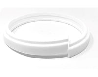 PTFE Guide Ring SLS (114/130 PMO)
