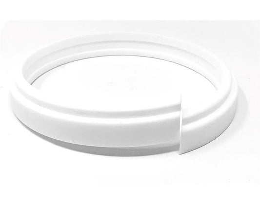 PTFE Guide Ring SLS (114/130 PMO) - Image 1