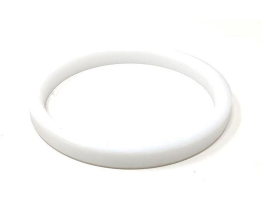 Springer Parts Seat 3.0" Valve TFE-91T (Replaces OEM 3024645) - Image 1