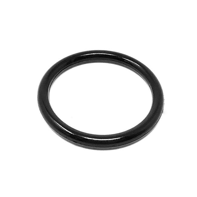 HNBR FDA O-Ring for SudmoÂ® Replacement, Part # 2130809 - Image 1
