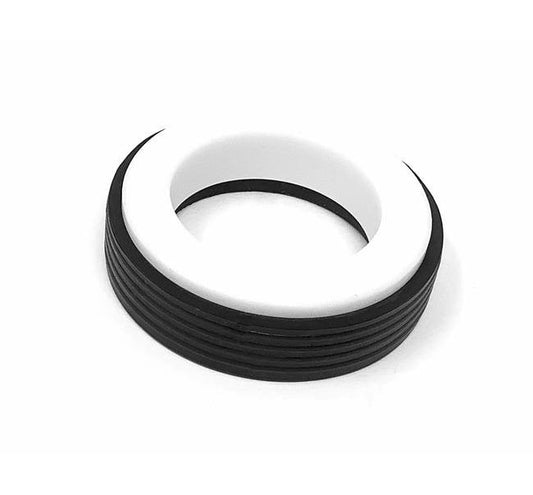 Springer SP41/51 Stationary Seal (Cer/EPDM) - Image 1