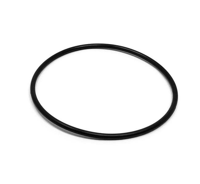 Springer Parts O-Ring - 2.5" HNBR Valve Body, Replaces SudmoÂ® 2130839 - Image 1