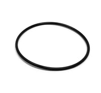 Springer Parts O-Ring - 2.5" HNBR Valve Body, Replaces SudmoÂ® 2130839