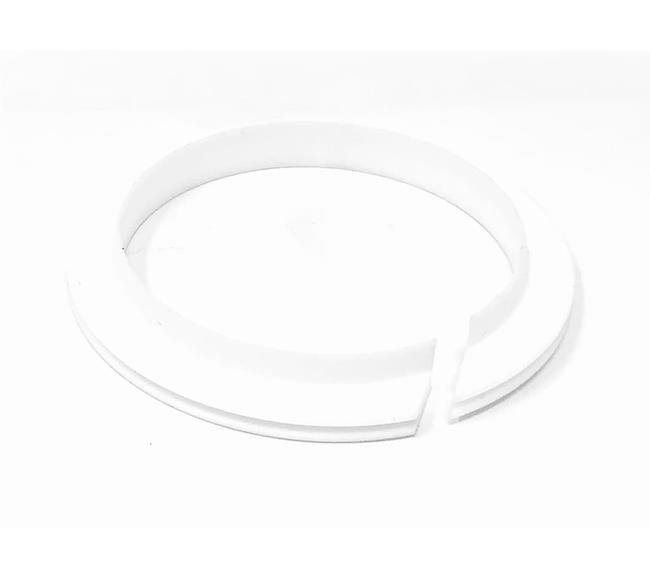 PTFE Guide Ring for SudmoÂ® 2132486 Replacement - Image 1